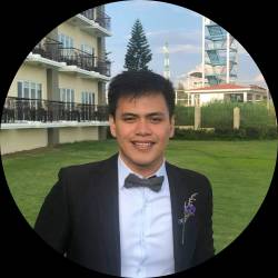 PRODUCT MANAGER
