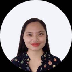 General and Medical Virtual Assistant