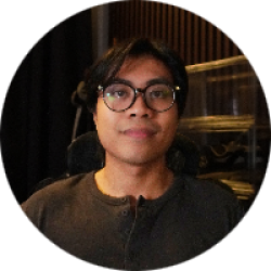 Video Editor | Motion Designer | DTC Meta Ads | Creative Partner