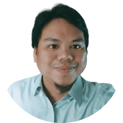 Duda web design | graphic designer | GHL funnel design