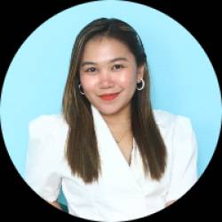 Multi-tasker Virtual Assistant | Bookkeeper | Administrative Support