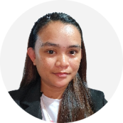 Accounts Receivable Analyst