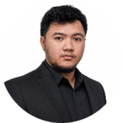 Photo Editing / Video Editing