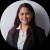 Administrative Executive