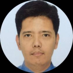 Customer Service and Admin Support
