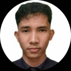 Content Creator/Editor/Graphic Designer/Researcher