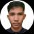 Content Creator/Editor/Graphic Designer/Researcher
