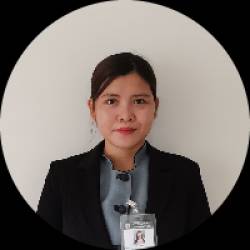 Intermediate Bookkeeper