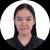 DIGITAL MARKETING/SOCIAL MEDIA MANAGER/VIRTUAL ASSISTANT