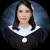 Senior Associate Medical Underwriter, Caregiver, First Aider
