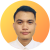 Mortgage Broker Assistant, Loan Processor / Broker Support