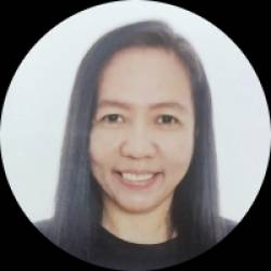 HOME BASED ACCOUNTING / VA ACCOUNTANT AND BOOKEEPING