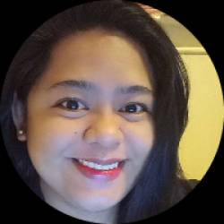 Cold caller virtual assistant