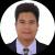 Property Accountant