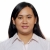 Amazon Account Manager | Lead Generation Specialist | Graphic Designer