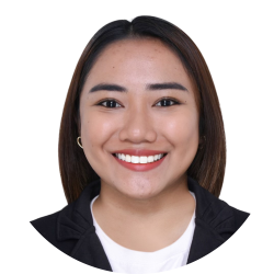 Operations & Marketing VA | Notion, Automation & Creator Support
