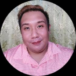 Experienced Customer Service Assistant