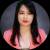 Professional General Virtual Assistant/Data Entry Specialist