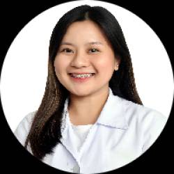Healthcare Appointment Scheduling, Customer Service in Healthcare, Patient Regis…