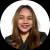 Medical Virtual Assistant | Healthcare Administrative | Dental Biller