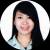 Virtual Asst. or Data Entry or online job aligned in skills