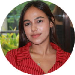 Beginner Virtual Assistant | Reliable & Detail-Oriented