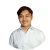 Freelance Video Editor