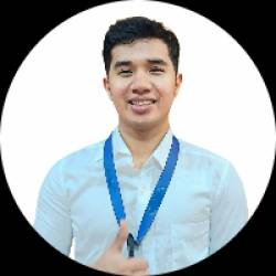 Full Stack Typescript, PHP, React Native & AI Automation