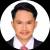 Civil Engineer (Quantity Surveyor, AutoCAD Drafter, and Structural Designer)