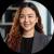 Dedicated Manage Host Support | Airbnb | Resolutions Team