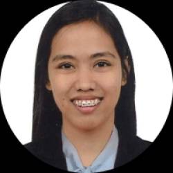 Junior Data Entry and Tech Assistant