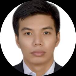 Web Developer & Designer