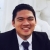 Golang Sofware Developer