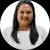 Accounting Virtual Assistant