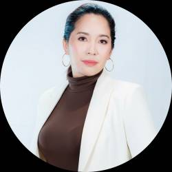 Customer Success Manager, Customer Support Manager