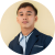 Graphic Designer | Figma Designer | Logo maker |Video Editor