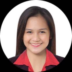Virtual Assistant