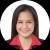 Virtual Assistant