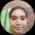 Virtual assistant
