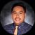 Web Developer/Real Estate Virtual Assistant