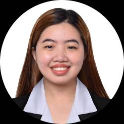 Project Architect | Estimator