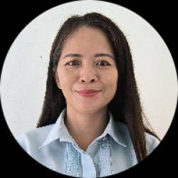 Administrative Virtual Assistant | Data Entry Specialist / Bookeeping