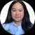 Executive and Administrative Virtual Assistant