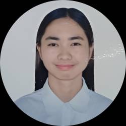 Virtual Assistant