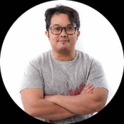 13+ Years Experience in Writing/SEO/VA/Coaching and more.