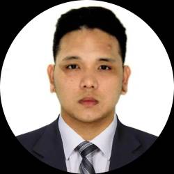 Data Entry Specialist, Lead Generation Specialist, Social Management Specialist