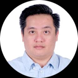 Meta/Google Ads Media Buyer & Creative Strategist