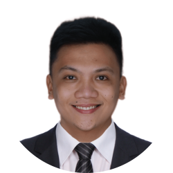 Pre-lit Case Manager|Insurance Specialist|Med Rec Specialist