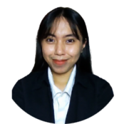 A multi-tasker customer service representative | A bachelor's degree holder and…