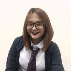 Content Moderator, Data Annotator, Data Entry